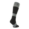 M-Tac - Ranger Trekking Winter Socks - Black / Gray - SHKLV-WINT-RNG-BG