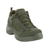 M-Tac - Tactical Sneakers Boots Demiseason Pro Line - Ranger Green - 2J0141MTPLV007