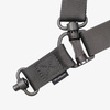 Magpul - MS4® Dual QD Sling GEN2 - Grey - MAG518 GRY