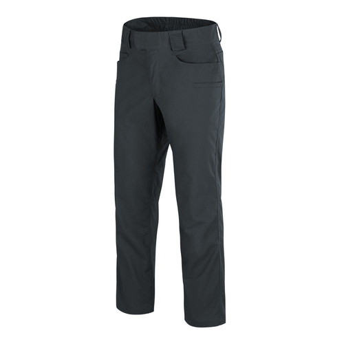 Helikon - Greyman Tactical® Pants - DuraCanvas® - Ash Grey - SP-GTP-DC-85