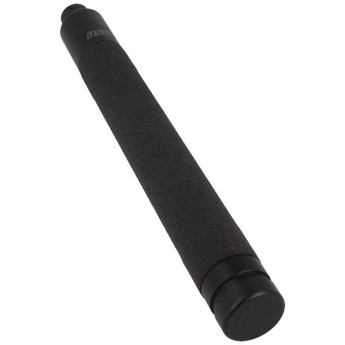 ASP - Telescopic baton T60KC Talon Disc Loc Cap 60cm Cap - 22613