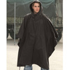 Mil-Tec - Poncho US - RipStop - Olive - 10630001