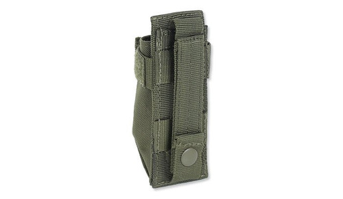 Condor - Flashlight Pouch - Olive Drab - MA48-001