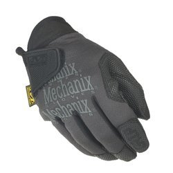 Mechanix - Specialty Grip Protective Glove - MSG-05