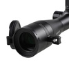 Pard - Night Vision Rifle Scope Night Stalker 4K - 70 mm - Black - NS4-70