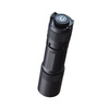 Fenix - LED Flashlight E12 - 200 lm - Black - E12 V3.0