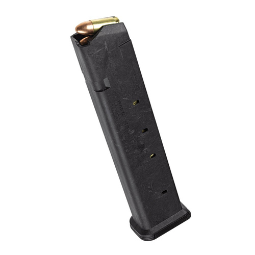 Magpul - PMAG® 27 GL9® Magazine for GLOCK® - MAG662