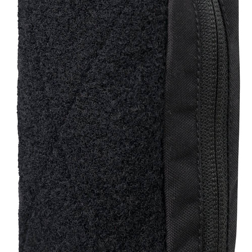 Helikon - SAR Admin Pouch - Black - MO-SAP-CD-01