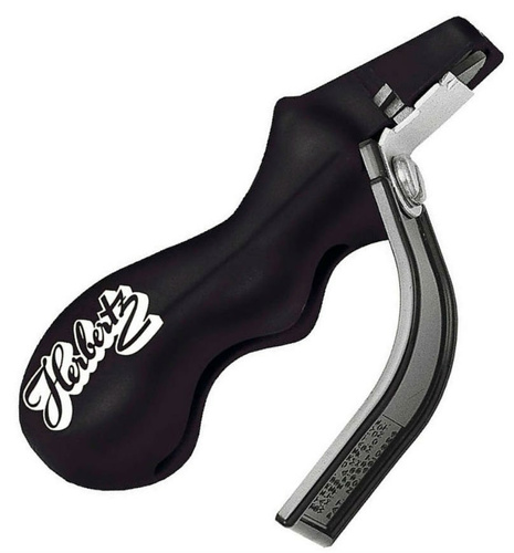 Herbertz - V Cut Pocket Sharpener - 294300