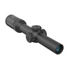 Vector Optics - Rifle Scope LPVO Continental x6 Tactical - 1-6x24 - Czarny - SCOC-23T