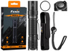 Fenix - PD32 V2.0 LED Flashlight - 1200 lm
