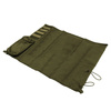101 Inc. - Gun Maintenance Mat - Small - Green - 359440/ZIE