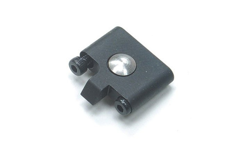 Guarder - Steel Dummy Fire Pin for Marui/KJ P226 - P226-12