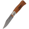 MAM - Douro Mini - Light Beech Wood 45mm - 2003-LW