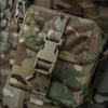 M-Tac - PVS-14 Monocular Carrier - Multicam - 10023108