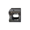 Strike Industries - Enhanced Low-Profile Steel Gas Block - SI-AR-LPGB
