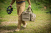 Helikon - Rangemaster Gear Bag® - MultiCam - TB-RMG-CD-34