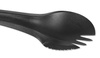 Wildo - Spork - Black