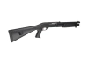 Cyma - Shotgun ASG Replica CM360 - Black - CYM-03-015760