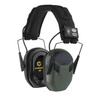 Earmor - Active Hearing Protectors M300X - Foliage Green - M300X-FG