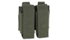Condor - 40 mm Grenade Pouch - Olive Drab - MA13-001