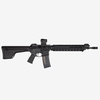 Magpul - MOE® Grip for AR-15 / M4 - Black - MAG415