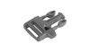 ITW Nexus - World SR 20 Whistleloc Latch 3/4" - Grey