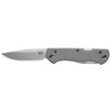 Benchmade - 317 Weekender Folding Knife - CPM-154 - 317