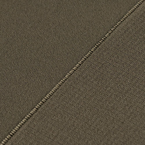 M-Tac - Winter Baselayer Thermal Shirt - Dark Olive - 70019048