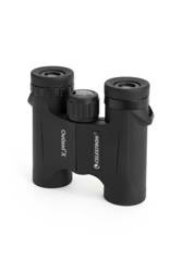 Celestron - Binoculars Outland X 8x25 - 71340