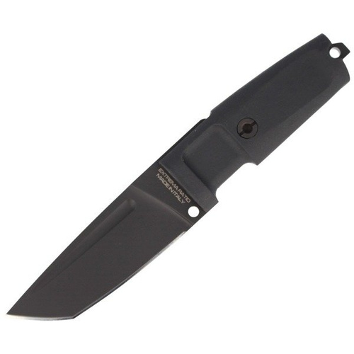 Extrema Ratio - T4000 C Black Knife - 04.1000.0434/BLK