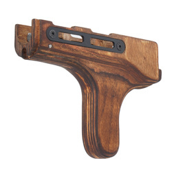 FTCS - "Dong" Handguard - M-LOK - AKM / AKMS - no.6