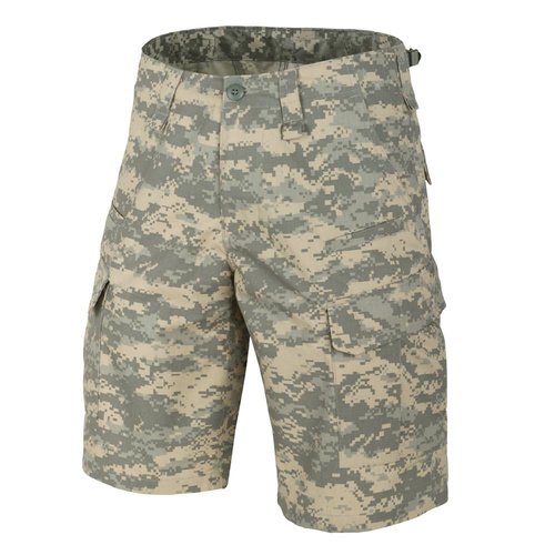 Helikon - CPU® Shorts - UCP - SP-CPK-PR-10