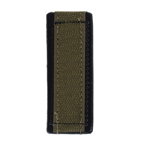 Tasmanian Tiger - SGL PI Mag Pouch MCL Pistol Pouch - Multicam - 7956.394