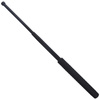 ESP - Hardened expandable baton - 21'' - Anti-Slip Smoothened handle - EXBO-21HT BLK