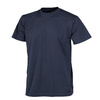 Helikon - T-shirt Classic Army - Navy Blue - TS-TSH-CO-37