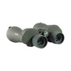 Delta Optical - Binoculars Titanium 8x56 - DO-1405