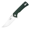 Ganzo - Folding Knife Firebird FH923-GB - D2 - Green - FH923-GB