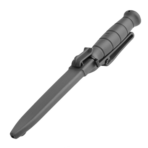 Glock - FM81 Survival Knife - Grey