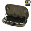 M-Tac - Admin Elite Pouch - Ranger Green - 10183023