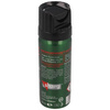 Defence Nato Pepper Spray - Gel - Cone - 50 ml - 41050-C
