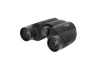 Opticon - Prooptic 8x21 Binoculars - Black - OPT-10-029349