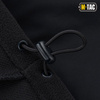 M-Tac - Softshell With Fleece Liner - Dark Navy Blue - MTC-SJWL-DNB
