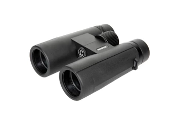 Opticon - Prooptic 8x42 Binoculars - Black - OPT-10-029395