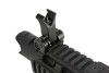 G&G - Fire Hawk Electric Carbine Replica - Black - GIG-01-007898
