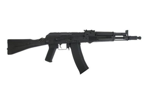 Cyma - AK-105 Carbine Replica - Full Metal - CM.047D