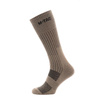 M-Tac - High Trekking Socks Mk.2 - Tan / Sand - 30902003