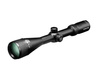 Vortex Optics - Rifle Scope Crossfire II 6-24x50 - 30 mm - AO BDC - CF2-31045