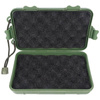 Martinez Albainox - Survival case - Green - 34162