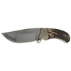 Muela - Full Tang Knife with Dear Stag - SETTER-11A